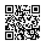 74HCT238DB-118 QRCode