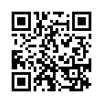 74HCT238PW-112 QRCode