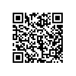 74HCT240BQ-Q100-11 QRCode