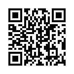 74HCT240D-653 QRCode