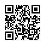 74HCT240PW-112 QRCode
