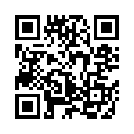 74HCT241DB-118 QRCode