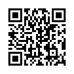 74HCT241N-652 QRCode