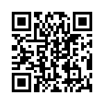 74HCT244D-652 QRCode