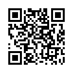 74HCT244N-652 QRCode