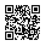 74HCT245DB-118 QRCode