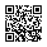 74HCT245PW-118 QRCode