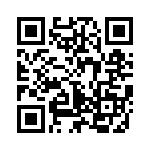 74HCT251D-653 QRCode