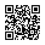 74HCT251N-652 QRCode