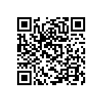 74HCT251PW-Q100J QRCode