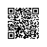 74HCT257D-Q100J QRCode