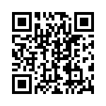 74HCT257DB-118 QRCode