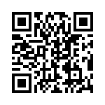 74HCT257N-652 QRCode