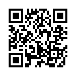 74HCT257PW-118 QRCode