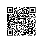 74HCT259BQ-Q100-11 QRCode