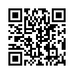 74HCT259D-652 QRCode