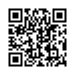 74HCT259D-653 QRCode