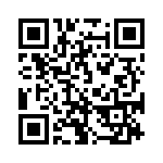 74HCT259PW-118 QRCode