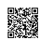 74HCT259PW-Q100-11 QRCode