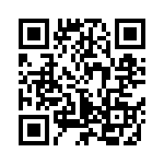 74HCT273PW-112 QRCode