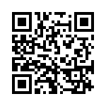 74HCT273PW-118 QRCode