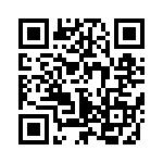 74HCT27D-653 QRCode