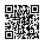 74HCT27DB-112 QRCode