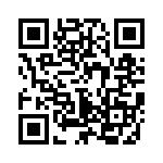 74HCT27DB-118 QRCode