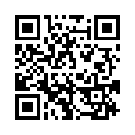 74HCT27N-652 QRCode