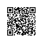 74HCT27PW-Q100J QRCode