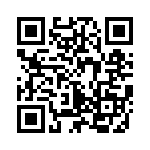 74HCT299N-652 QRCode