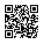 74HCT299PW-118 QRCode