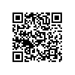 74HCT2G00DP-125 QRCode