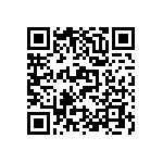 74HCT2G04GW-Q100H QRCode