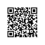 74HCT2G08DP-125 QRCode