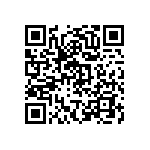 74HCT2G125DC-125 QRCode