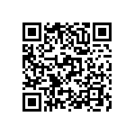 74HCT2G14GW-Q100H QRCode