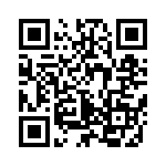 74HCT2G16GWH QRCode