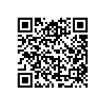 74HCT2G17GV-125 QRCode