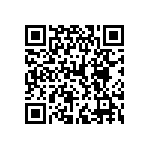 74HCT2G86DC-125 QRCode