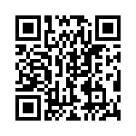 74HCT30N-652 QRCode