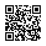 74HCT30PW-118 QRCode