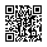 74HCT32DB-112 QRCode