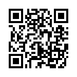 74HCT32DB-118 QRCode