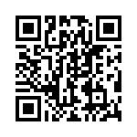 74HCT32DTR2G QRCode