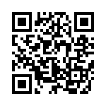 74HCT32N-652 QRCode