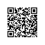 74HCT32PW-Q100-118 QRCode