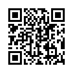 74HCT365D-AUJ QRCode