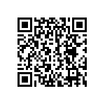 74HCT365DB-DG-118 QRCode