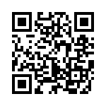 74HCT365N-652 QRCode